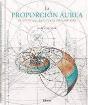 Proporcion Aurea, La (Nuevo Formato) - Preview