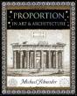 Proportion - Preview