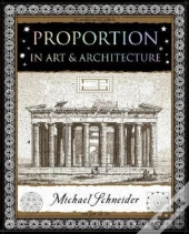 Proportion