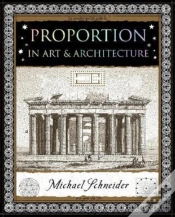 Capa do artigo Proportion