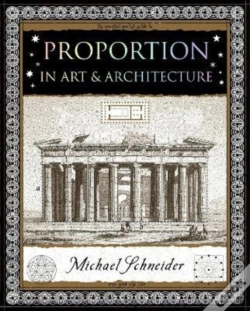 Capa do artigo Proportion