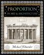 Proportion - Preview