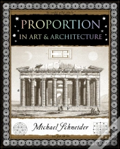 Capa do artigo Proportion