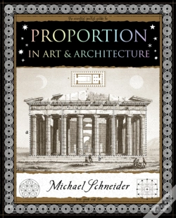 Capa do artigo Proportion