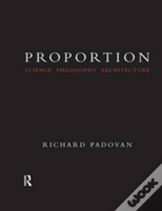 Proportion