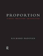 Proportion - Preview