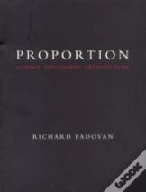 Proportion