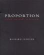 Proportion - Preview