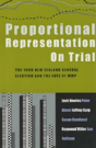Proportional Representation On Trial - Preview