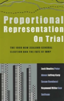Proportional Representation On Trial