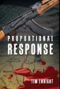 Proportional Response - Preview