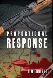 Proportional Response