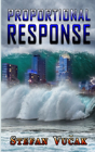 Proportional Response - Preview