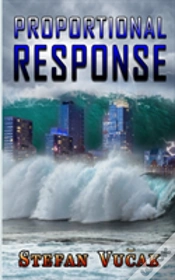 Capa do artigo Proportional Response