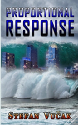 Capa do artigo Proportional Response