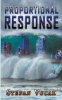 Proportional Response - Preview