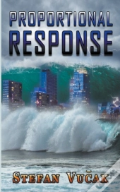 Proportional Response