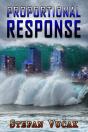 Proportional Response - Preview