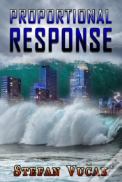 Capa do artigo Proportional Response