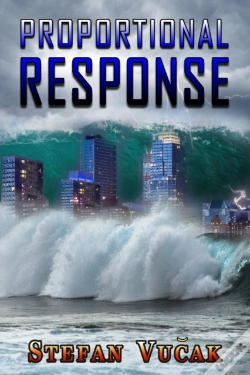 Capa do artigo Proportional Response