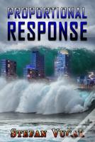 Proportional Response