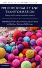 Proportionality And Transformation - Preview