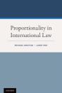 Proportionality In International Law - Preview