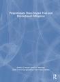 Proportionate Share Impact Fees And Development Mitigation - Preview