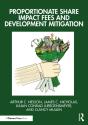 Proportionate Share Impact Fees And Development Mitigation - Preview