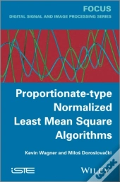 Proportionate-Type Normalized Least Mean Square Algorithms