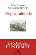 Propos D'Altitude