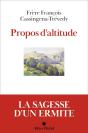 Propos D'Altitude - Preview