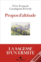 Propos D'Altitude