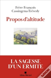 Capa do artigo Propos D