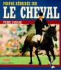 Propos Debrides Sur Le Cheval - Preview