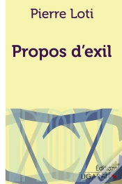 Capa do artigo Propos D