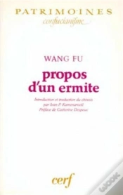 Capa do artigo Propos D