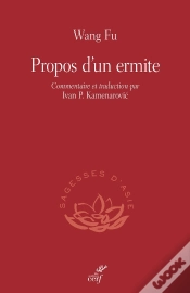 Capa do artigo Propos D