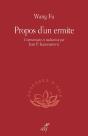 Propos D'Un Ermite - Preview
