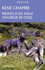 Capa do artigo Propos D