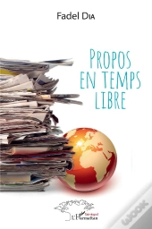 Propos En Temps Libre