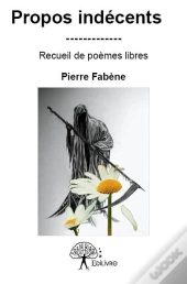 Propos Indecents