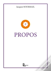 Propos