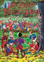 Propos Rustiques Et Autres Baliverneries De Noël Du Fail - Preview