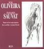Propos Sur Des Croquis Equestres - Preview