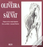 Capa do artigo Propos Sur Des Croquis Equestres