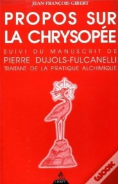 Propos Sur La Chrysopee