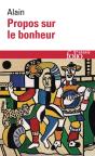 Propos Sur Le Bonheur - Preview