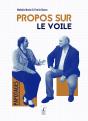 Propos Sur Le Voile - Preview