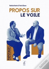 Propos Sur Le Voile